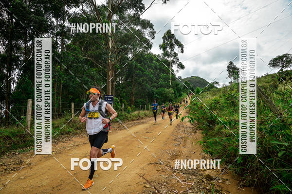 Buy your photos of the event4 Stage Insane - Pico do Gavio on Fotop