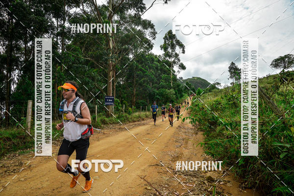 Buy your photos of the event4 Stage Insane - Pico do Gavio on Fotop