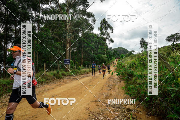 Buy your photos of the event4 Stage Insane - Pico do Gavio on Fotop