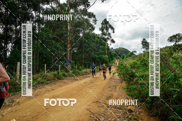 Buy your photos of the event4 Stage Insane - Pico do Gavio on Fotop