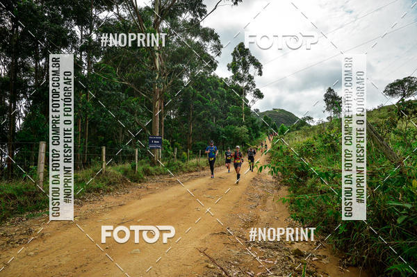 Buy your photos of the event4 Stage Insane - Pico do Gavio on Fotop