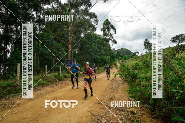 Buy your photos of the event4 Stage Insane - Pico do Gavio on Fotop