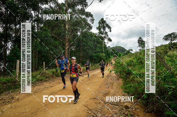 Buy your photos of the event4 Stage Insane - Pico do Gavio on Fotop