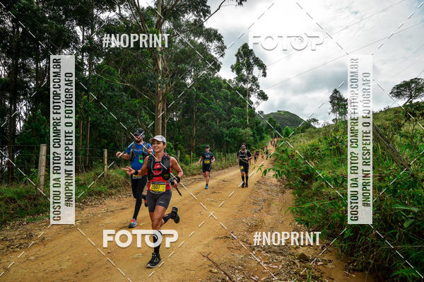 Buy your photos of the event4 Stage Insane - Pico do Gavio on Fotop