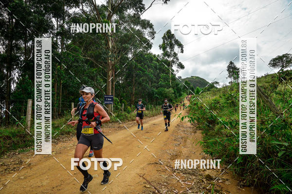 Buy your photos of the event4 Stage Insane - Pico do Gavio on Fotop