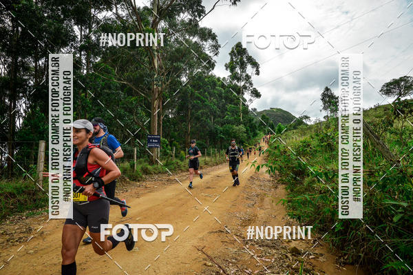 Buy your photos of the event4 Stage Insane - Pico do Gavio on Fotop