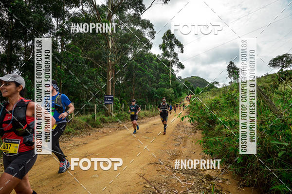 Buy your photos of the event4 Stage Insane - Pico do Gavio on Fotop