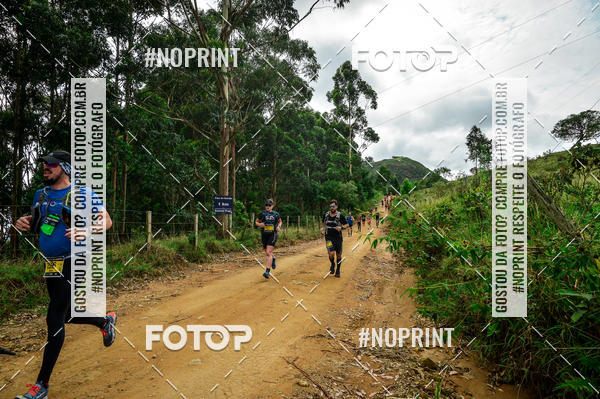 Buy your photos of the event4 Stage Insane - Pico do Gavio on Fotop