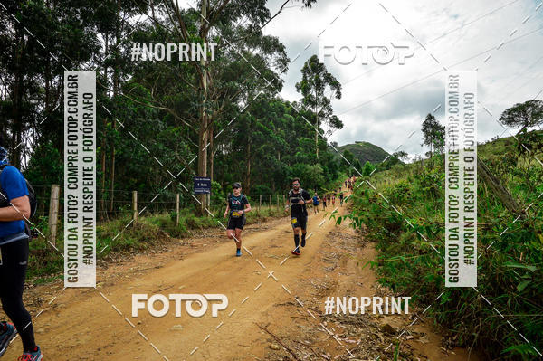 Buy your photos of the event4 Stage Insane - Pico do Gavio on Fotop