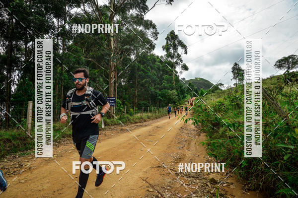 Buy your photos of the event4 Stage Insane - Pico do Gavio on Fotop