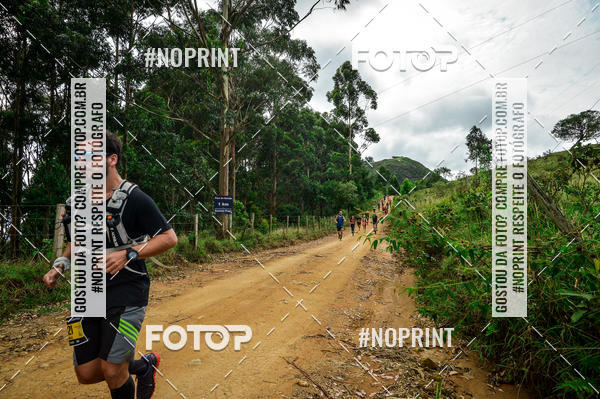 Buy your photos of the event4 Stage Insane - Pico do Gavio on Fotop