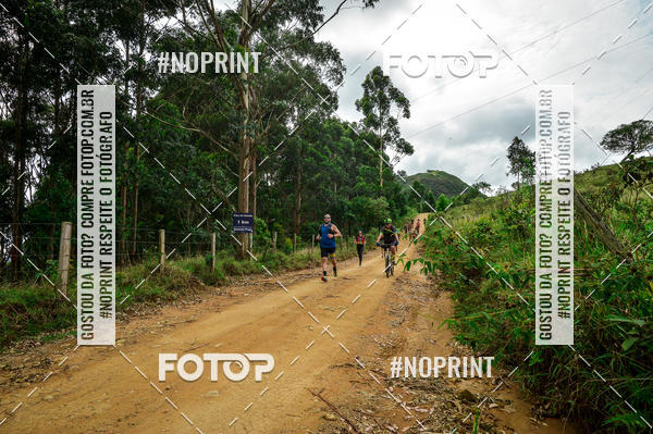 Buy your photos of the event4 Stage Insane - Pico do Gavio on Fotop