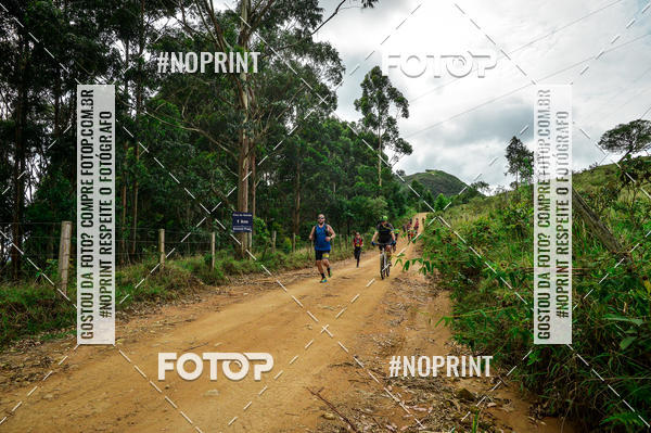 Buy your photos of the event4 Stage Insane - Pico do Gavio on Fotop