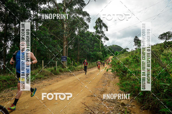 Buy your photos of the event4 Stage Insane - Pico do Gavio on Fotop