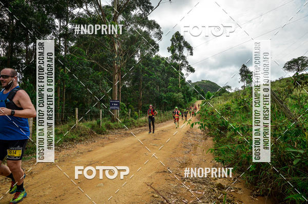Buy your photos of the event4 Stage Insane - Pico do Gavio on Fotop