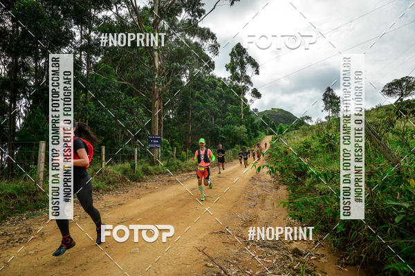 Buy your photos of the event4 Stage Insane - Pico do Gavio on Fotop