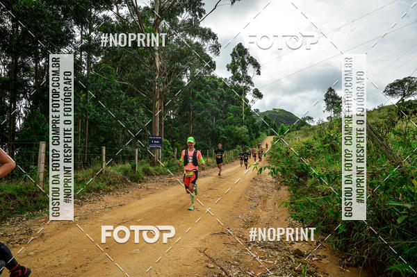 Buy your photos of the event4 Stage Insane - Pico do Gavio on Fotop