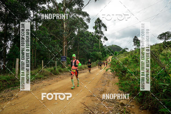 Buy your photos of the event4 Stage Insane - Pico do Gavio on Fotop