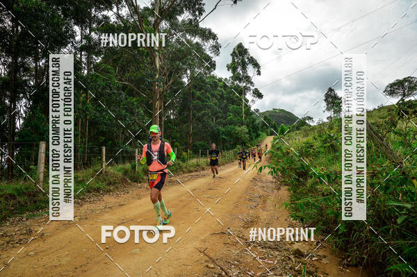 Buy your photos of the event4 Stage Insane - Pico do Gavio on Fotop