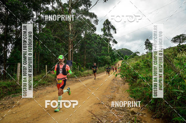 Buy your photos of the event4 Stage Insane - Pico do Gavio on Fotop