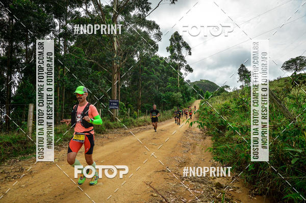 Buy your photos of the event4 Stage Insane - Pico do Gavio on Fotop