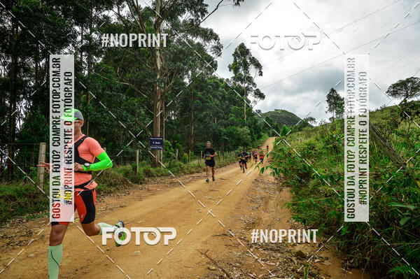 Buy your photos of the event4 Stage Insane - Pico do Gavio on Fotop