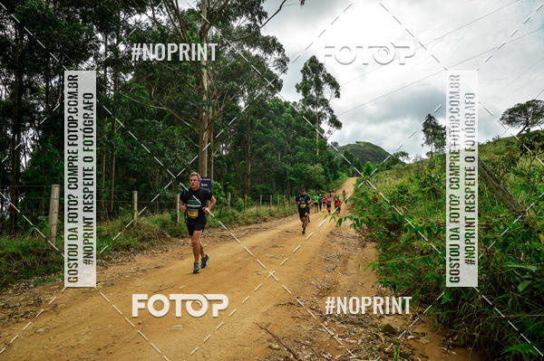 Buy your photos of the event4 Stage Insane - Pico do Gavio on Fotop