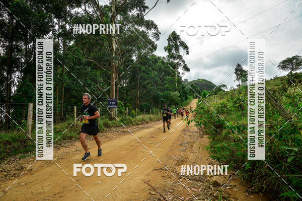 Buy your photos of the event4 Stage Insane - Pico do Gavio on Fotop