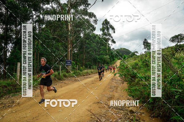 Buy your photos of the event4 Stage Insane - Pico do Gavio on Fotop
