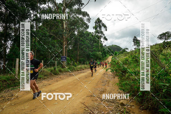 Buy your photos of the event4 Stage Insane - Pico do Gavio on Fotop