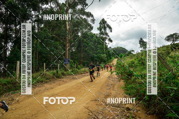 Buy your photos of the event4 Stage Insane - Pico do Gavio on Fotop