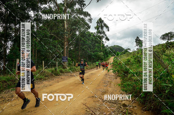 Buy your photos of the event4 Stage Insane - Pico do Gavio on Fotop