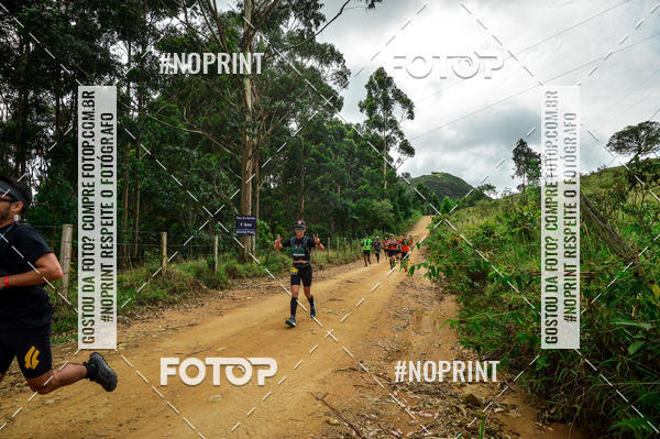 Buy your photos of the event4 Stage Insane - Pico do Gavio on Fotop