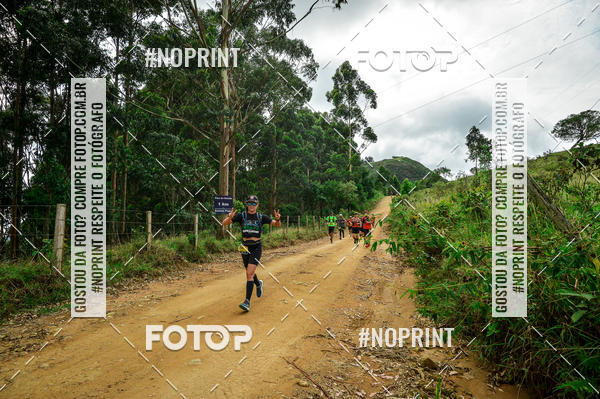 Buy your photos of the event4 Stage Insane - Pico do Gavio on Fotop