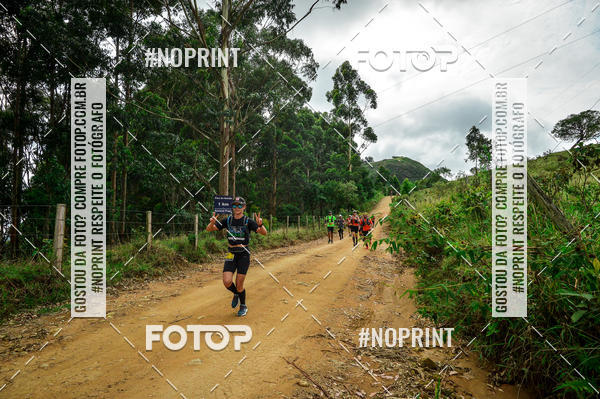 Buy your photos of the event4 Stage Insane - Pico do Gavio on Fotop