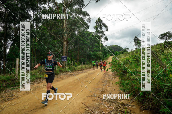 Buy your photos of the event4 Stage Insane - Pico do Gavio on Fotop