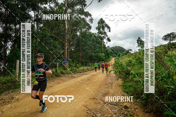 Buy your photos of the event4 Stage Insane - Pico do Gavio on Fotop