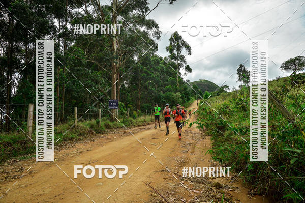 Buy your photos of the event4 Stage Insane - Pico do Gavio on Fotop