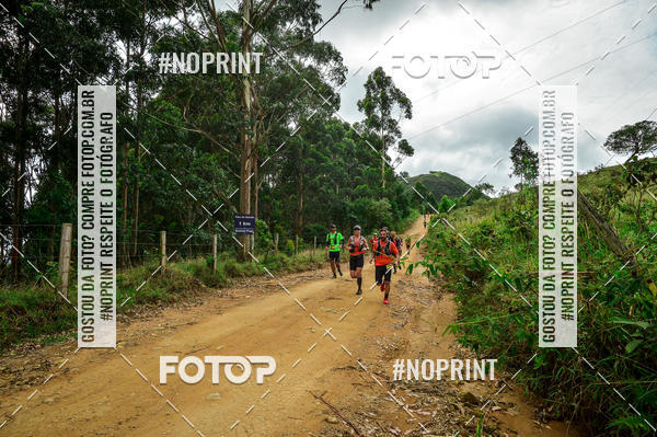 Buy your photos of the event4 Stage Insane - Pico do Gavio on Fotop