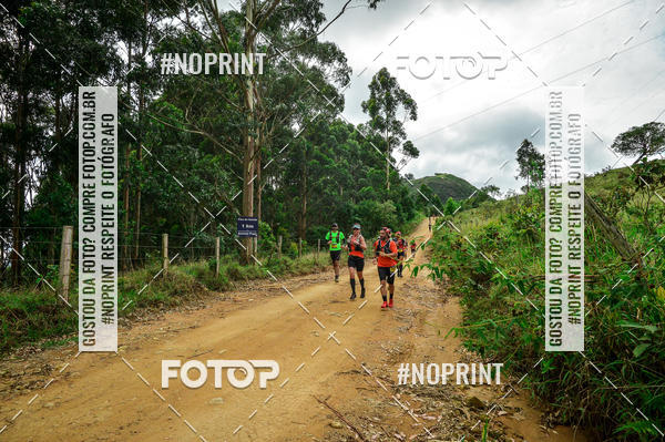 Buy your photos of the event4 Stage Insane - Pico do Gavio on Fotop