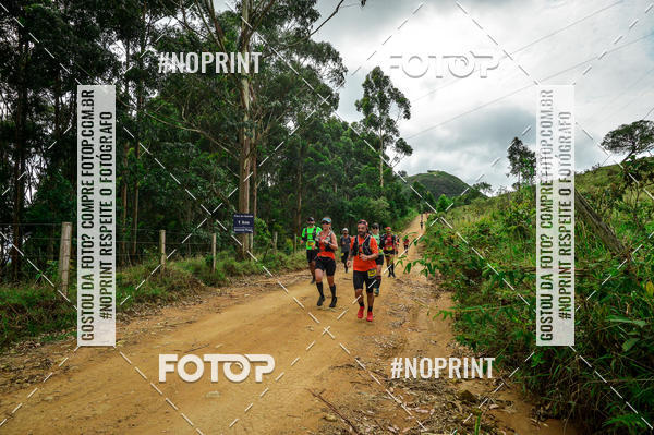 Buy your photos of the event4 Stage Insane - Pico do Gavio on Fotop