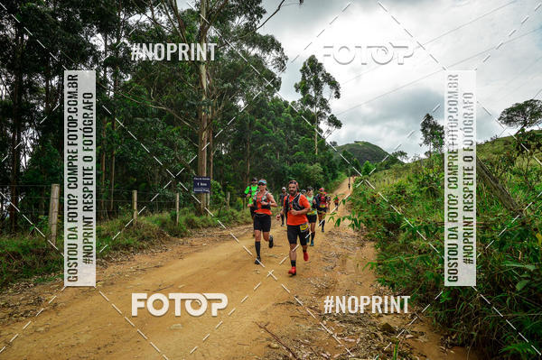 Buy your photos of the event4 Stage Insane - Pico do Gavio on Fotop