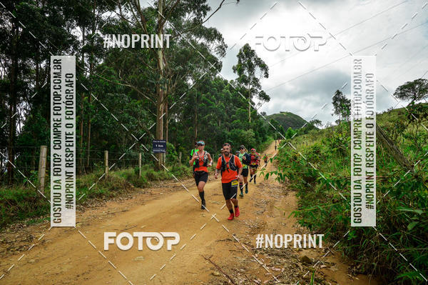 Buy your photos of the event4 Stage Insane - Pico do Gavio on Fotop