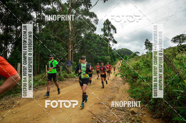 Buy your photos of the event4 Stage Insane - Pico do Gavio on Fotop