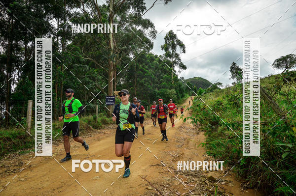 Buy your photos of the event4 Stage Insane - Pico do Gavio on Fotop