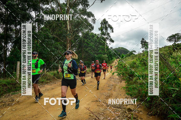 Buy your photos of the event4 Stage Insane - Pico do Gavio on Fotop