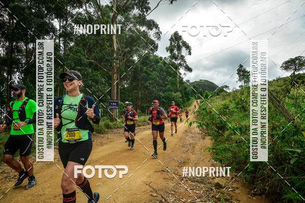 Buy your photos of the event4 Stage Insane - Pico do Gavio on Fotop