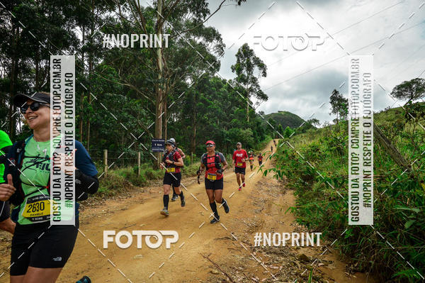 Buy your photos of the event4 Stage Insane - Pico do Gavio on Fotop