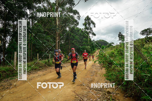 Buy your photos of the event4 Stage Insane - Pico do Gavio on Fotop