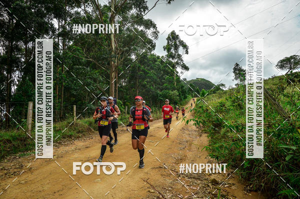 Buy your photos of the event4 Stage Insane - Pico do Gavio on Fotop